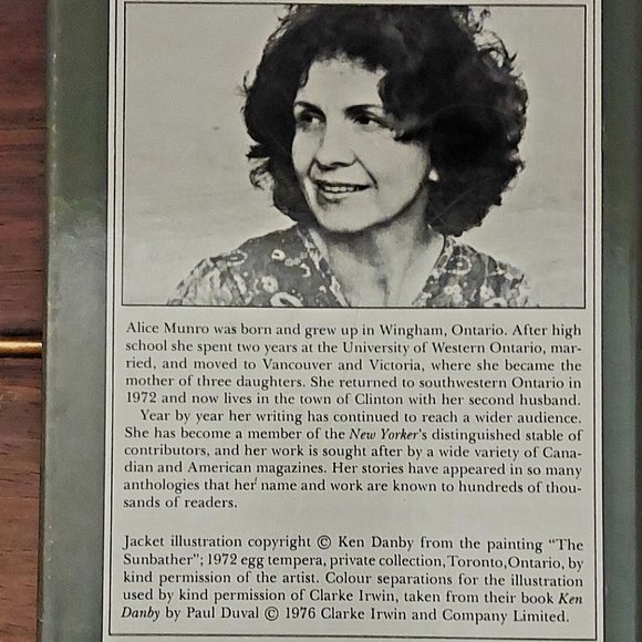 WHO DO YOU THINK YOU ARE? - Picture 4 of 4